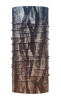 Бандана BUFF High UV with Insect Shield